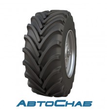 18.4R24 NORTEC H-05 144A8 TL М